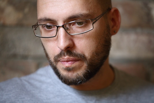 Общественная организация Агенти змін 